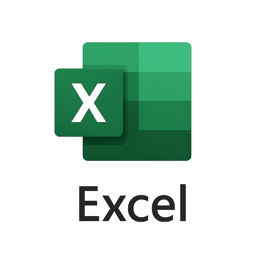 Curso de Excel