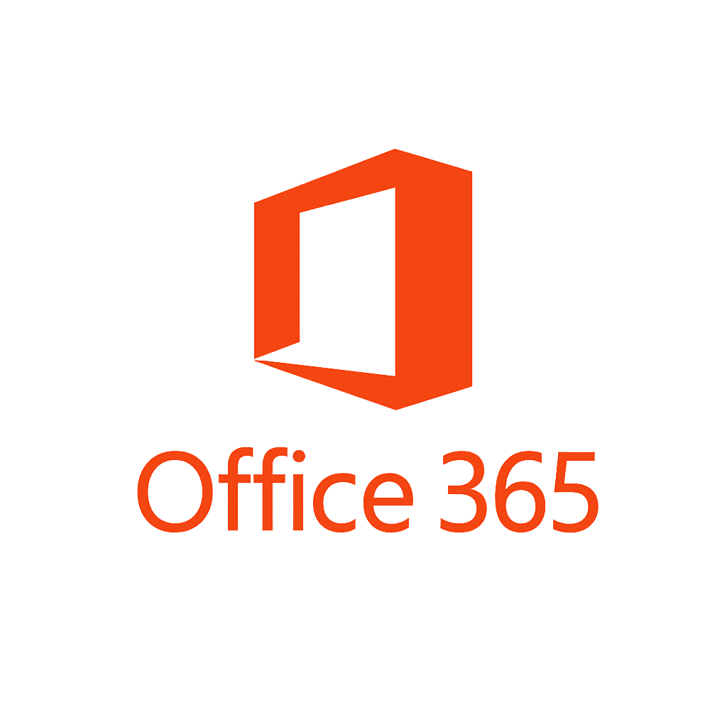 Curso de Office 365