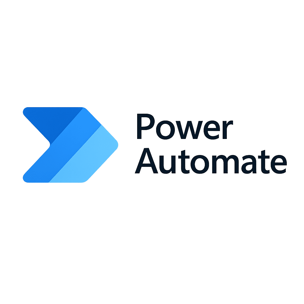 Curso de Power Automate